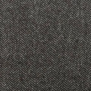Art of the loom fabric arttristansoot l product detail