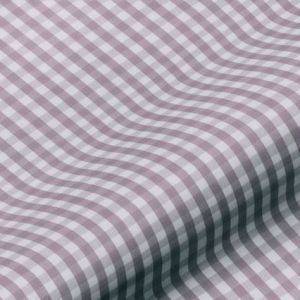 Art of the loom fabric artbretondamson l product detail
