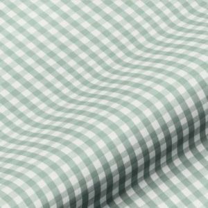 Art of the loom fabric artbretonthyme l product detail