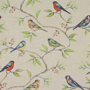 Art of the loom fabric artdawnchorusdove l product detail