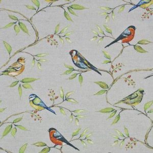 Art of the loom fabric artdawnchorussky l product detail