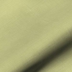 Art of the loom fabric artdownhamcelery l product detail