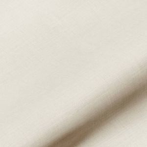 Art of the loom fabric artdownhamcream l product detail