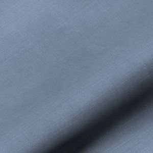 Art of the loom fabric artdownhamfrenchblue l product detail