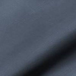 Art of the loom fabric artdownhamindigo l product detail