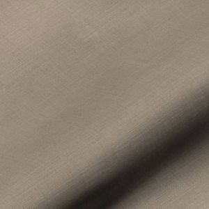 Art of the loom fabric artdownhammink l product detail