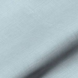 Art of the loom fabric artdownhampowderblue l product detail