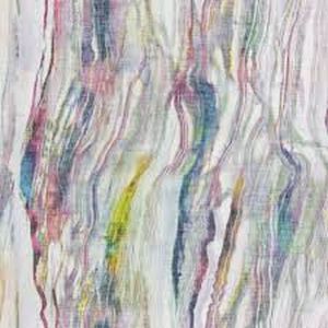 Art of the loom fabric agate multi product detail