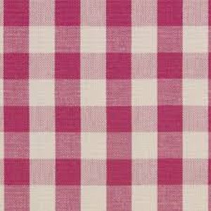 Art of the loom fabric breton candy pink product detail