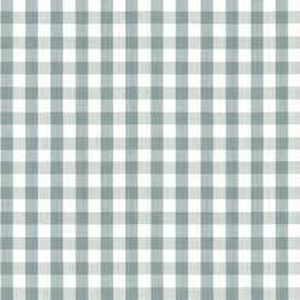 Art of the loom fabric breton wedgewood product detail