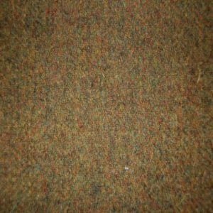 Art of the loom fabric to change hemp product detail