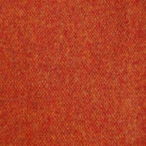 Art of the loom fabric elgar lava product detail