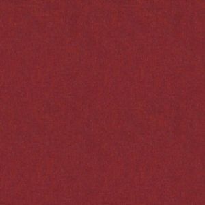 Art of the loom fabric mexicana chilli plain product detail