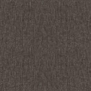 Art of the loom fabric vintage black product detail