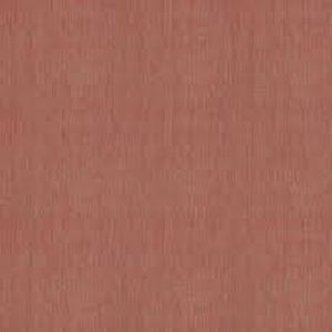 Art of the loom fabric vintage crimson product detail