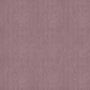 Art of the loom fabric vintage fig product detail
