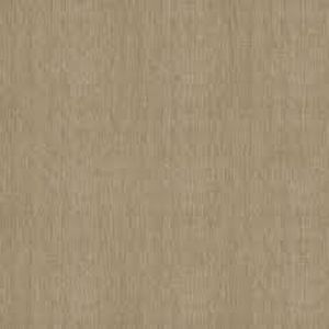 Art of the loom fabric vintage frothy coffee product detail