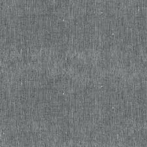 Art of the loom fabric vintage ink wash product detail