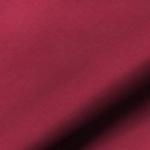 Art of the loom fabric knightsbridgemaraschino product detail