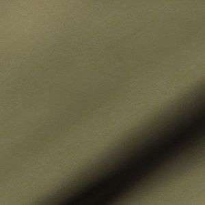 Art of the loom fabric knightsbridgenordic pine product detail