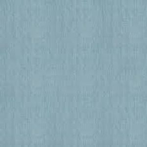 Art of the loom fabric vintage pacific product detail