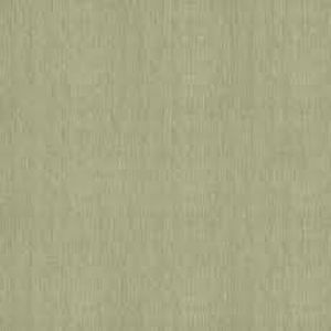 Art of the loom fabric vintage sage product detail
