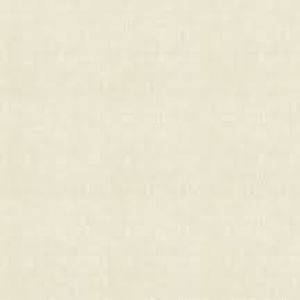 Art of the loom fabric vintage white chocolate product detail