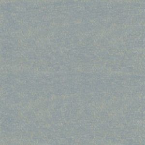 Art of the loom fabric kerry bluebell product detail