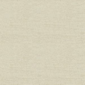 Art of the loom fabric kerry chalk product detail