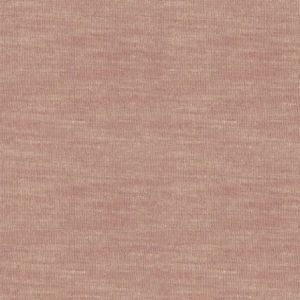 Art of the loom fabric kerry cranberry product detail