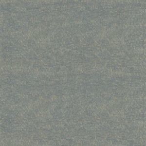 Art of the loom fabric kerry midnight product detail