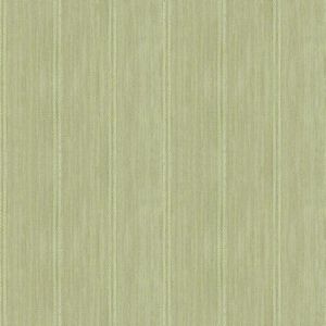 Art of the loom fabric kinsale apple product detail