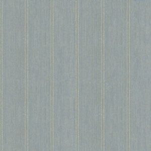 Art of the loom fabric kinsale bluebell product detail