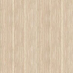 Art of the loom fabric kinsale blush product detail