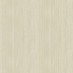 Art of the loom fabric kinsale caulk product detail