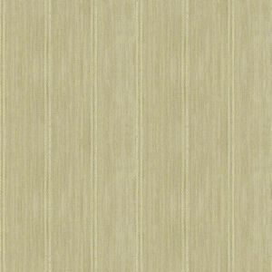 Art of the loom fabric kinsale antique gold product detail