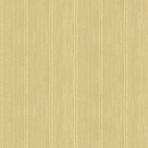 Art of the loom fabric kinsale lemon product detail