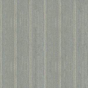 Art of the loom fabric kinsale midnight product detail