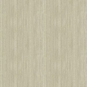 Art of the loom fabric kinsale oatmeal product detail
