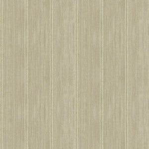 Art of the loom fabric kinsale sandstone product detail
