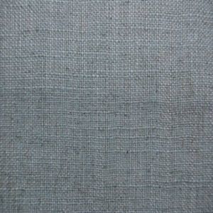 Art of the loom fabric duck egg plain product detail