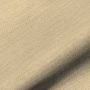 Art of the loom fabric artlythamplaintoffee m product detail