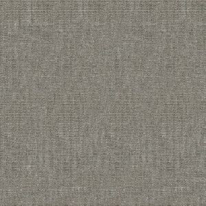 Art of the loom fabric maverick ash product detail