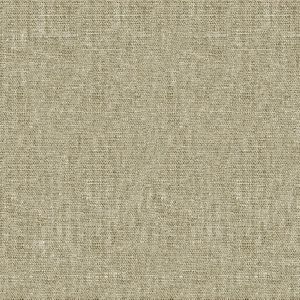Art of the loom fabric maverick bark product detail