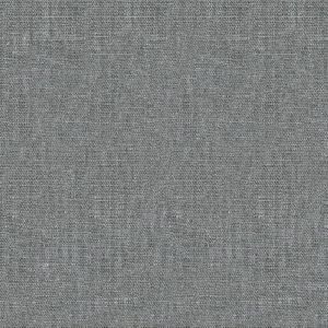 Art of the loom fabric maverick cloud product detail