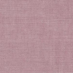 Art of the loom fabric maverick dawn product detail