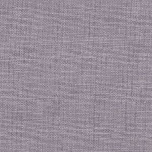 Art of the loom fabric maverick dusk product detail