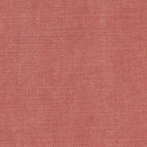 Art of the loom fabric maverick fruit product detail