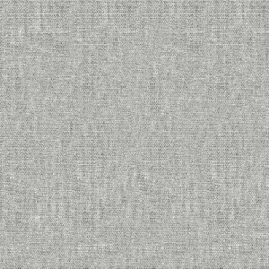 Art of the loom fabric maverick lightning product detail