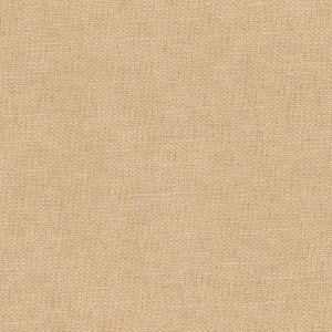 Art of the loom fabric maverick moonlight product detail